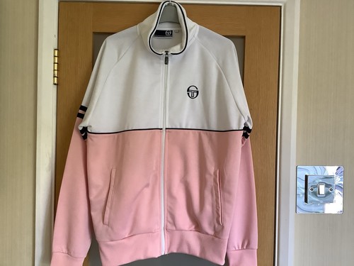 New unworn tacchini - new, orion
