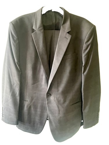 Vintage reiss mens - vintage,