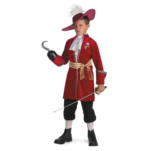 Disney child boys peter - boys, pan