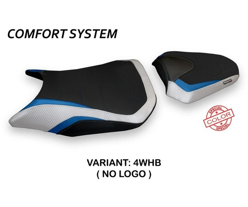 Seat cover marcarini scolor - marcarini,