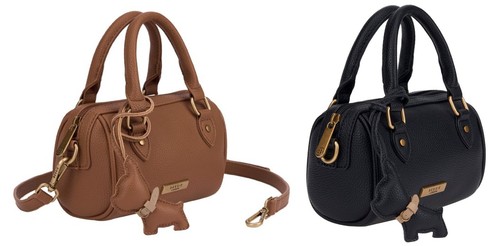 Bessie london small boston - bessie,
