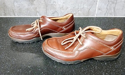 Men clark leather - men’s, clark’s