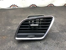 2012 AUDI Q3 8U S-LINE QUATTRO