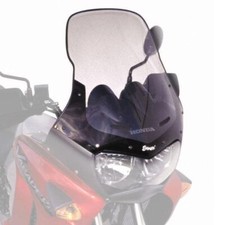 Ermax Touring Screen Clear