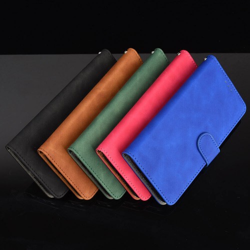 For ipod touch 5th - 7th, gen