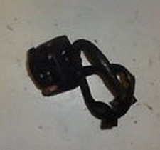 TRIUMPH TT 600 2000 2001 2002