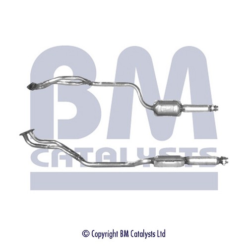 For bmw 518i e34 m43 - bmw, (e34