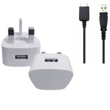 Power Adaptor usb wall charger