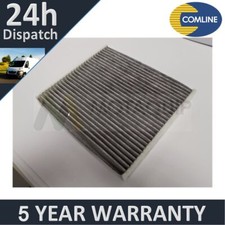 Fits Toyota Land Cruiser