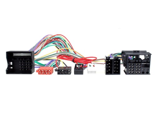 Connects2 ct10bm05 parrot sot - ct10bm05,