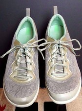 Women's Merrell "Aluminum"