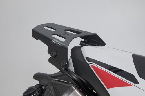 Motech street rack - sw, street-rack