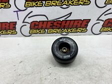 ♻️ Triumph Tiger 1200 1215 2011 - 2015 R&G Crash Bung Bobbin ♻️