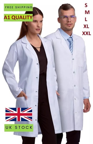Standard quality classic - a1,