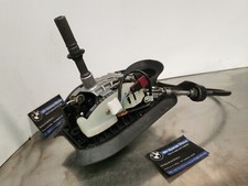 BMW Automatic Steptronic Gearstick Selector 3 Series E46 7515261