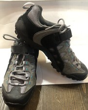 Specialized Tahoe Womens