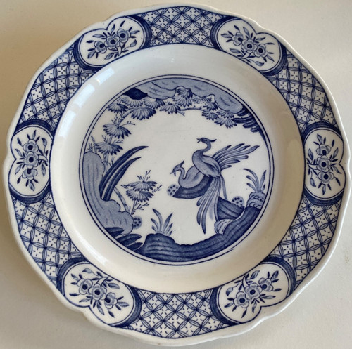 Furnivals old chelsea - furnivals,