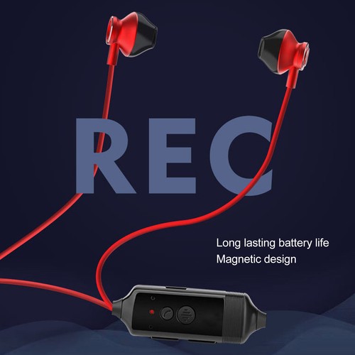Phone call recorder - call,