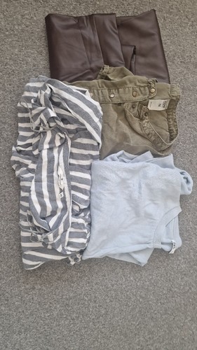 Women clothes bundle - clothes,