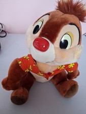 Vintage 90s Disneyland Chip n