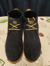 Timberland Men's Earthkeepers