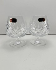 Pair doulton - a, of