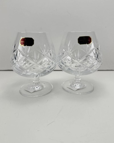 Pair doulton - a,
