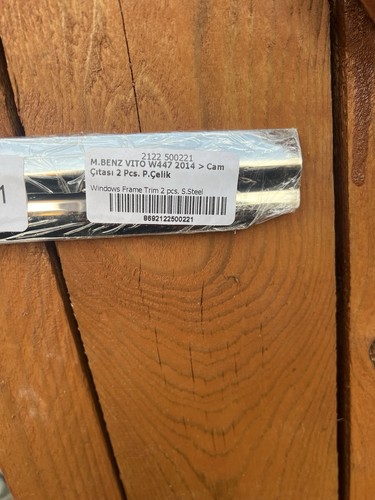Chrome windows frame trim - windows,