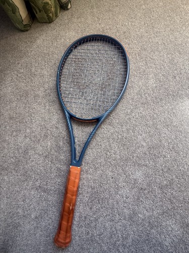 Wilson blade roland garros - wilson,
