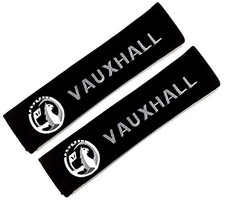 VAUXHALL Racing style seat
