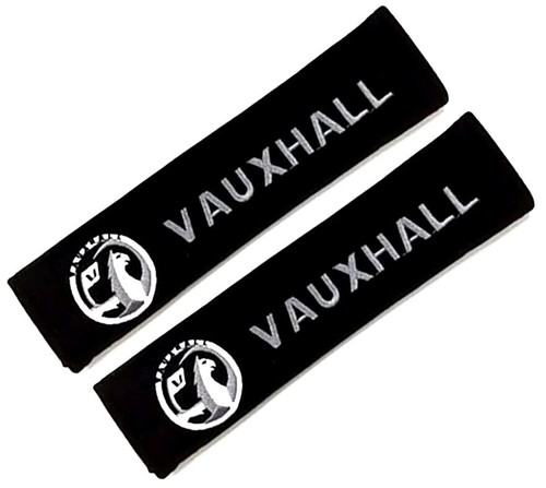 Vauxhall racing style seat - vauxhall,