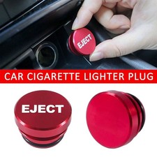 For Automotive Vehicles Boats