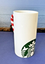 Official Starbucks Candy Cane