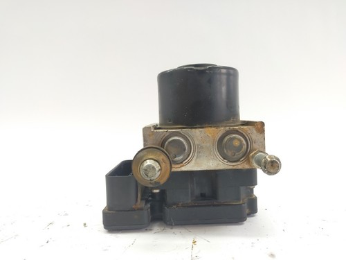 96666542 abs chevrolet matiz - 96666542,