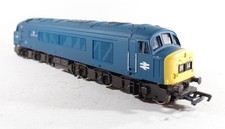 MAINLINE BR CLASS 45 DIESEL