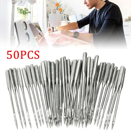 50x home sewing machine - 50x,