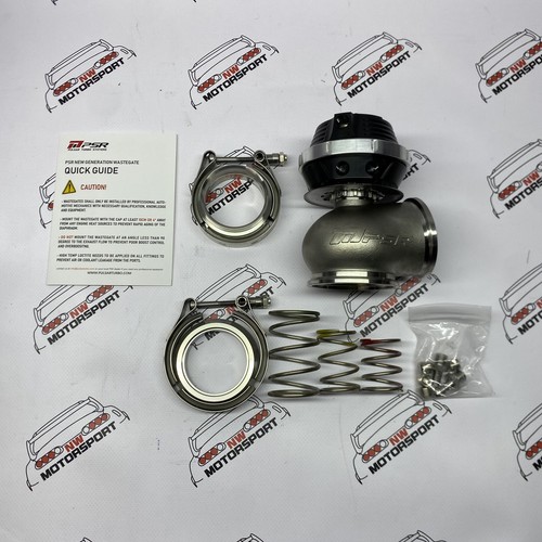 Pulsar turbo psr - pulsar,
