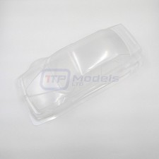 Tamiya 58189 Martini Alfa