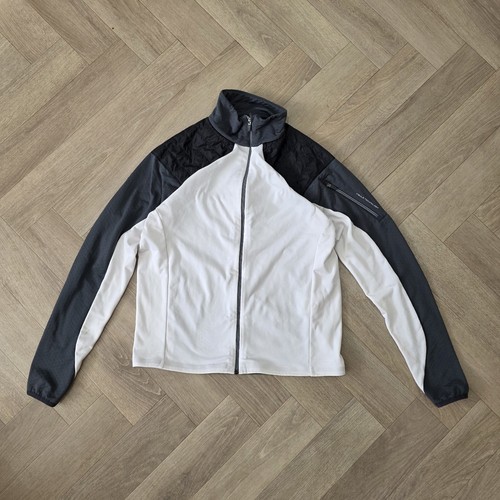 Galvin green jacket mens - green,