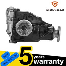 Rear Differential for BMW 1 3