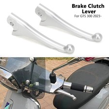 Clutch Brake Handle Lever Kit