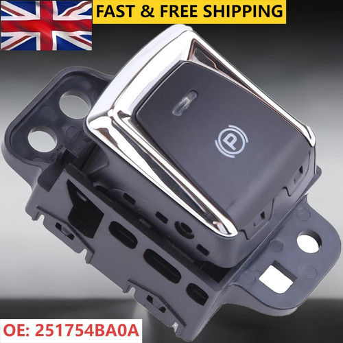 Fit for nissan qashqai trail - for,