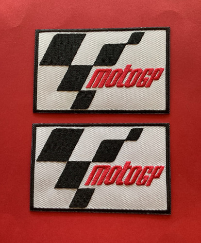 Motogp grand prix - tt,