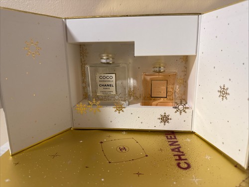 Coco mademoiselle case - case, de