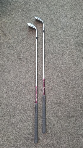 Ladies ping glide - ping, 4.0