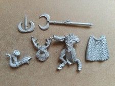 Warhammer Fantasy Pick Your