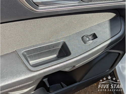 Ford galaxy electric window - galaxy,