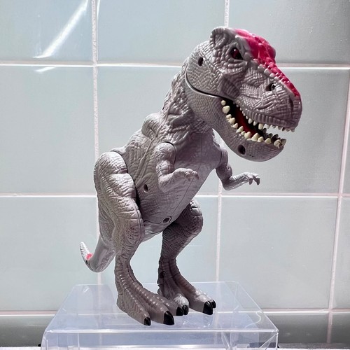Dragon toys mighty - dragon-i,