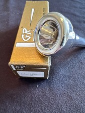 Flugel mouthpiece wayne - gr,