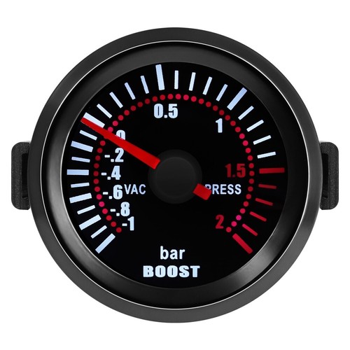 Universal car vehicle 2inch - vehicle,